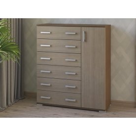 Комод Вента-36