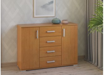 Комод Вента-44