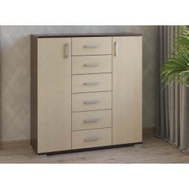 Комод Вента-46