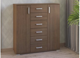 Комод Вента-46