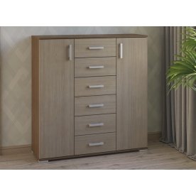 Комод Вента-46