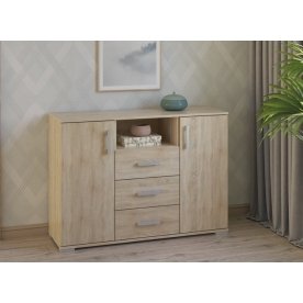 Комод Вента-54