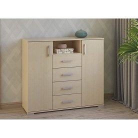 Комод Вента-55