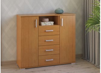 Комод Вента-55