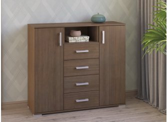 Комод Вента-55