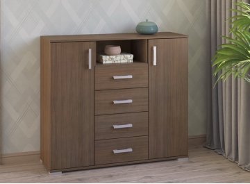 Комод Вента-54