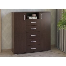 Комод Вента-56