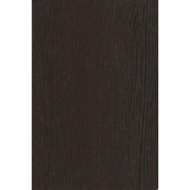 Комод Вента-56