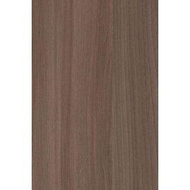 Комод Вента-56