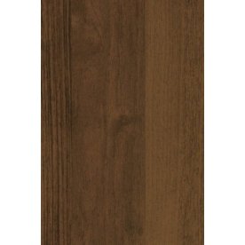 Комод Вента-64