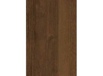 Комод Вента-64