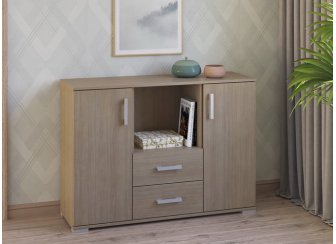 Комод Вента-64