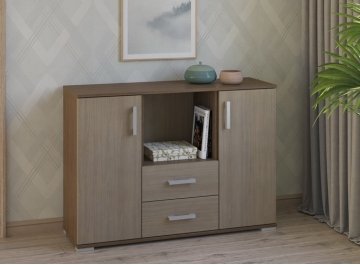 Комод Вента-64