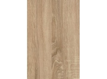 Комод Вента-65