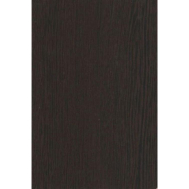 Комод Вента-66