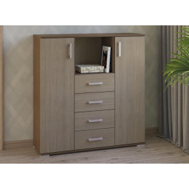 Комод Вента-66