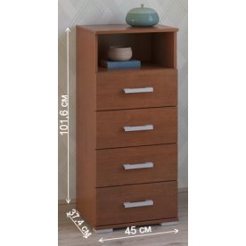 Комод Вента-75