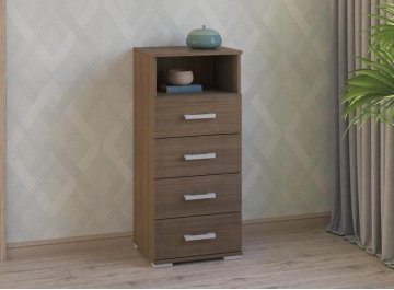 Комод Вента-75