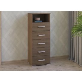 Комод Вента-76