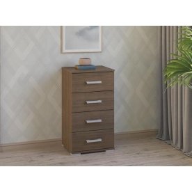 Комод Вента-84