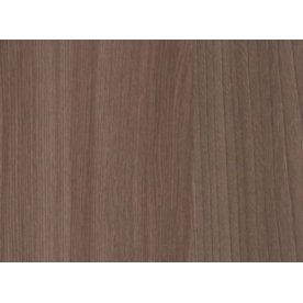 Комод Вента-84