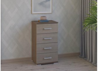 Комод Вента-84