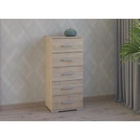 Комод Вента-85