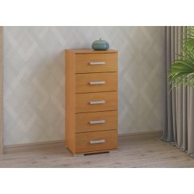 Комод Вента-85