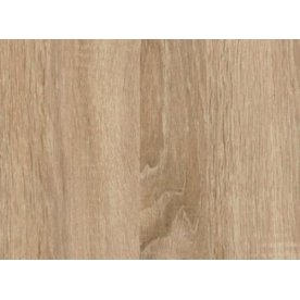 Комод Вента-86