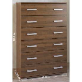 Комод Вента-87