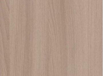 Комод Вента-90