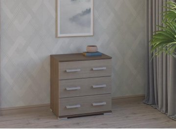 Комод Вента-90