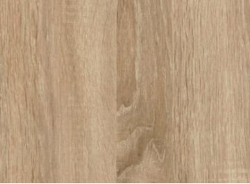 Комод Вента-92