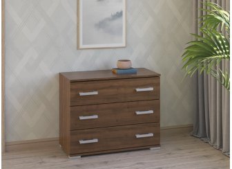 Комод Вента-92