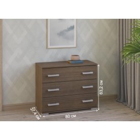 Комод Вента-92