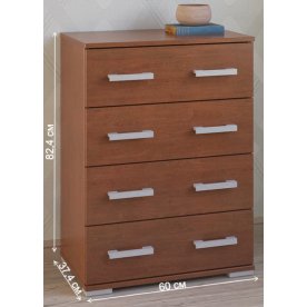 Комод Вента-93