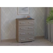 ясень темный / ясень светлый