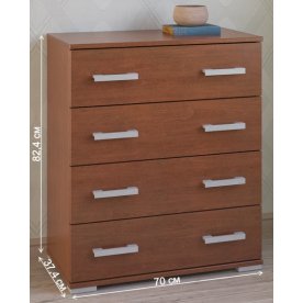 Комод Вента-94