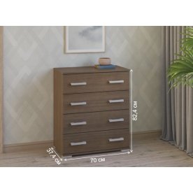 Комод Вента-94