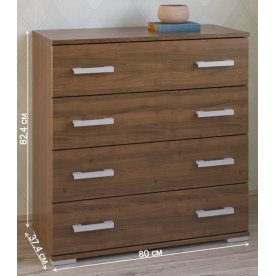 Комод Вента-95