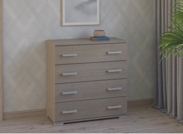 Комод Вента-95