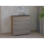 ясень темный / ясень светлый