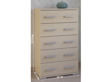 Комод Вента-96