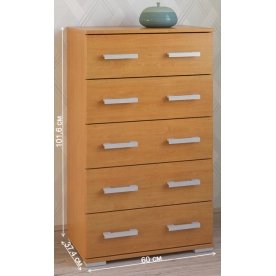 Комод Вента-96