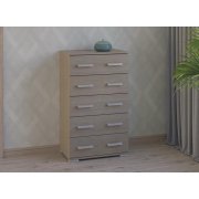 ясень светлый