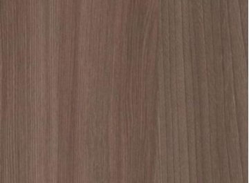 Комод Вента-96