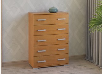 Комод Вента-97