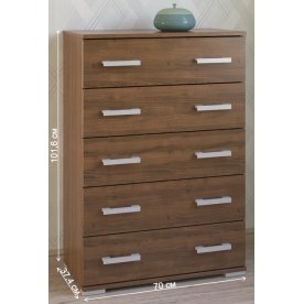 Комод Вента-97