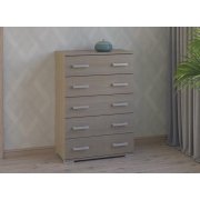 ясень светлый