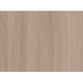 Комод Вента-97